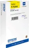 Epson T7544 - 69 ml - Größe XXL - Gelb - original - Produktbild-Vorschau 1