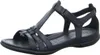Ecco scarpe 24087353859 Anteprima dell’immagine prodotto 29