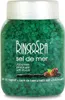 BINGOSPA Japanisches Kiefern-Badesalz 1350 g Produktbild-Vorschau 1