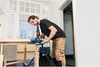 Bosch 06015A4000 Bosch GHO 16-82 Professional Elektrohobel Productafbeelding-voorbeeld 13