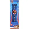PAW Patrol Kinderarmbanduhr Analog Quartz mit Produktbild-Vorschau 2