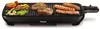 Tefal Malaga Tischgrill TG3918, rechteckig, schwarz Produktbild-Vorschau 5