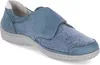 Waldläufer Henni 496H31-320-263 (6/denim argento) Anteprima dell’immagine prodotto 17