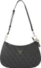 Guess Damen Tasche Noelle II coal Produktbild-Vorschau 14