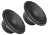 Hertz CENTO C 165 L, subwoofer da 16,5 cm Anteprima dell’immagine prodotto 1