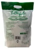 Öz Natur | Maras Cerezlik Tarhana, Tarhana Cips 470g Produktbild-Vorschau 2