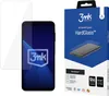 3mk - HardGlass ochranné sklo pre Samsung Galaxy A16 4G / Náhľad obrázku produktu 8