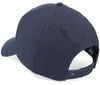 47 Brand MLB New York Yankees '47 MVP Snapback Cap Produktbild-Vorschau 7