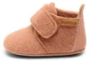 Bisgaard Baby Wool Rose Größe EU 19 Normal Produktbild-Vorschau 5