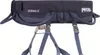 Sitzgurt PETZL CORAX LT, DARK GRAY Größe: XL Produktbild-Vorschau 7