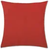 Copricuscino (serie Ellen) 50x50cm Copricuscino decorativo Anteprima dell’immagine prodotto 4
