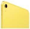 Apple iPad 11' WiFi + Cell 128GB 11Gen gelb Produktbild-Vorschau 15
