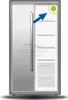 Samsung DA29-00003F Aqua-Pure Kühlschrank Wasserfilter Produktbild-Vorschau 16