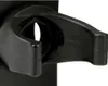 Ledlenser 0317, Schwarz Produktbild-Vorschau 10