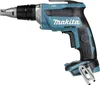Makita DFS452ZJ Akku-Trockenbauschrauber 18V ohne Akku Produktbild-Vorschau 2