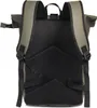 Bench Hydro Roll Top Backpack Courier Backpack Denný batoh Náhľad obrázku produktu 9