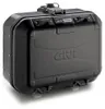 GIVI Trekker Dolomiti 30 Topcase/Seitenkoffer Produktbild-Vorschau 2