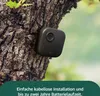 Blink Outdoor 4 Kamera | Kabellose HD-Sicherheitskamera mit Produktbild-Vorschau 8