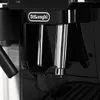 DeLonghi Magnifica Start ECAM 220.60.B Kaffeevollautomat Produktbild-Vorschau 29