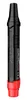 Habotest Bremsflüssigkeitsprüfer Ht662 Produktbild-Vorschau 4