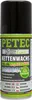 Petec Kettenwachs Spray Dry Lube Trockenschmierung für Produktbild-Vorschau 3