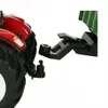 COIL Spielzeug-Traktor, Bauernhof Traktor, Produktbild-Vorschau 7