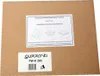 Kohlefilter FW-K280 Produktbild-Vorschau 4