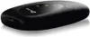 TP-Link WL-Router M7200 4G LTE Mobile (modem) Náhľad obrázku produktu 1