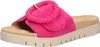 Gabor Klassische Pantoletten Damen 31373932303939 Pink 40 Produktbild-Vorschau 1