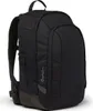 Satch Air Blackjack Schulrucksack Produktbild-Vorschau 5
