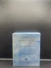 Laura Biagiotti Venezia Uomo After Shave 125 ml Produktbild-Vorschau 3