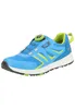 Vado Free Boa GTX Chaussures pour enfants Chaussures basses Voir les images du produit 4
