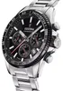 Festina Cronografo TIMELESS CHRONOGRAPH Black Anteprima dell’immagine prodotto 10
