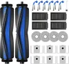 23 Stück Zubehörset für ECOVACS DEEBOT T30C Omni/ T30C Omni Produktbild-Vorschau 1