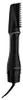 Revlon RVDR5333E, Multistyler, Warm, Tasten, Alle Haare, 90 Produktbild-Vorschau 8