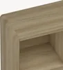 Sideboard 'Lukkodso' mit 3 Türen und 6 Fächern 77 x 110 x Produktbild-Vorschau 12