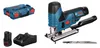 Bosch 06015A1005 Bosch GST 12V-70 2x 3,0 Ah akumulátorová Náhľad obrázku produktu 25