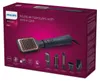 Spazzola soffiante da 1000 w Philips BHA530.00 Anteprima dell’immagine prodotto 22