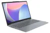 Lenovo IdeaPad Slim 3 15IRH8, Intel® Core™ i5, 39,6 cm Produktbild-Vorschau 4