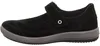Legero TANARO 5.0 scarpe donna - ballerina - Mary Jane nero Anteprima dell’immagine prodotto 11