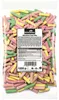 hitschies 325569 hitschies Sour Mix Kaubonbons 1,0 kg Vista previa de la imagen del producto 1