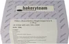 Wilton Glasurfarben Regenbogenmix 6 x 28 g Produktbild-Vorschau 2