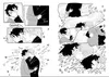 Heartstopper Volume 5 (deutsche Hardcover-Ausgabe) Produktbild-Vorschau 5