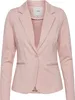 ICHI IHKATE Damen Blazer Jackenblazer Anzugsjacke mit Produktbild-Vorschau 5