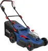 Güde RM 36-0.43, Schieberasenmäher, 43 cm, 2,5 cm, 7,5 cm, Produktbild-Vorschau 2