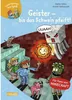 Minecraft 6: Geister - bis das Schwein pfeift! Produktbild-Vorschau 3