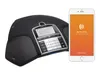 KONFTEL 300IPx   Konferenztelefon Produktbild-Vorschau 5