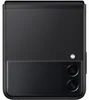 Samsung Galaxy Z Flip3 5G Dual Sim 128GB Phantom Black Náhľad obrázku produktu 16