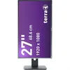 TERRA LCD/LED 2756W PV V4 27 Zoll Full HD IPS Monitor Produktbild-Vorschau 3