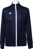 Adidas Entrada 22 Trainingsjacke Kinder Produktbild-Vorschau 7